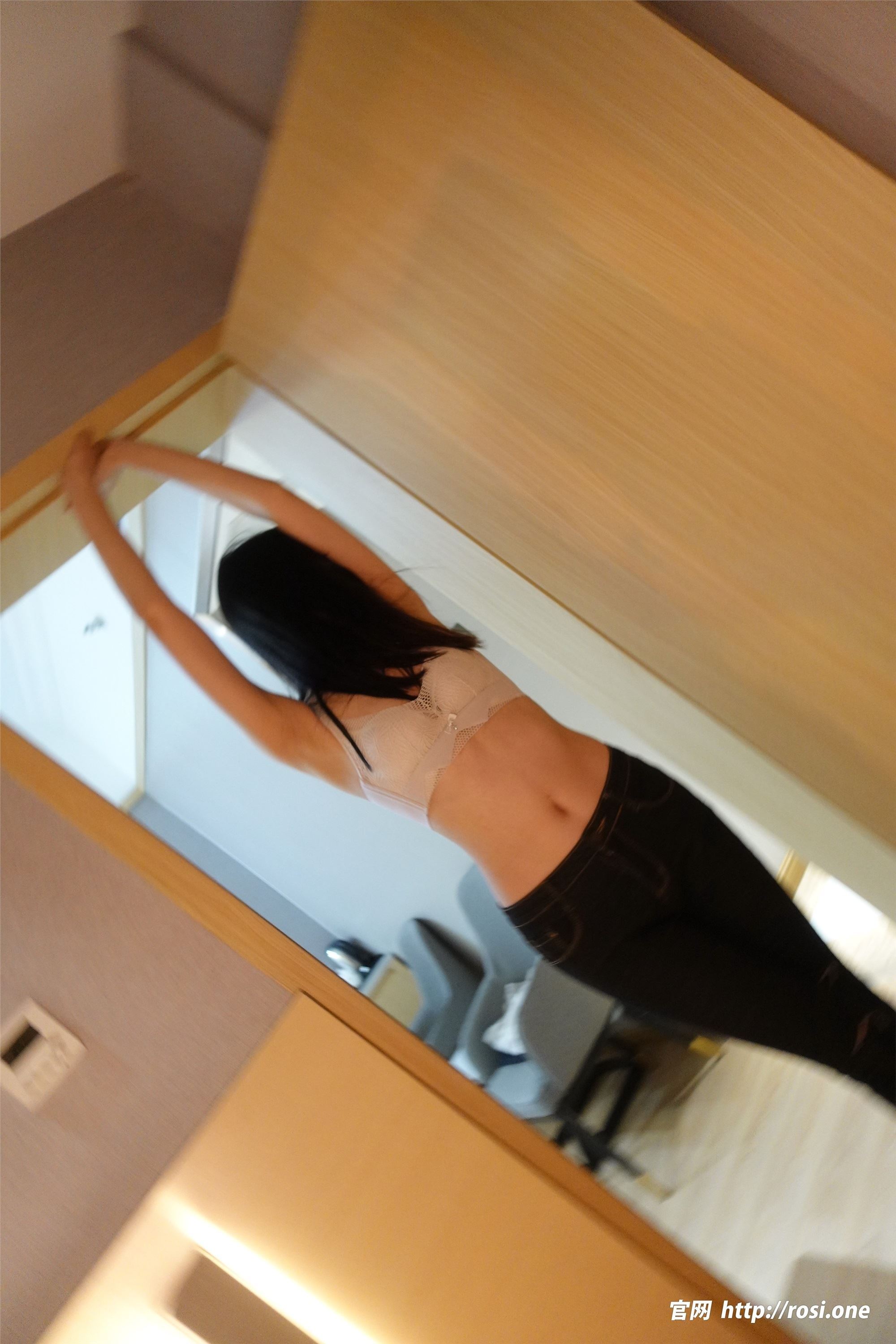 ROSI写真 2023.07.07 NO.4232